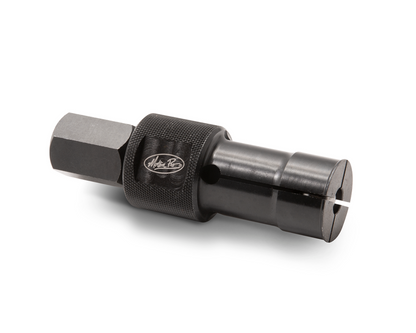 MOTION PRO 25MM BEARING PULLER COLLET