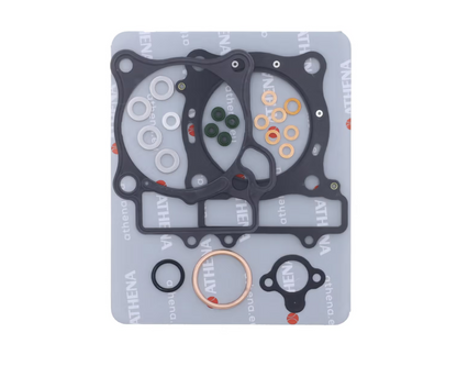 ATHENA TOP END GASKET KIT HONDA CRF250R/CRF250RX 22-25