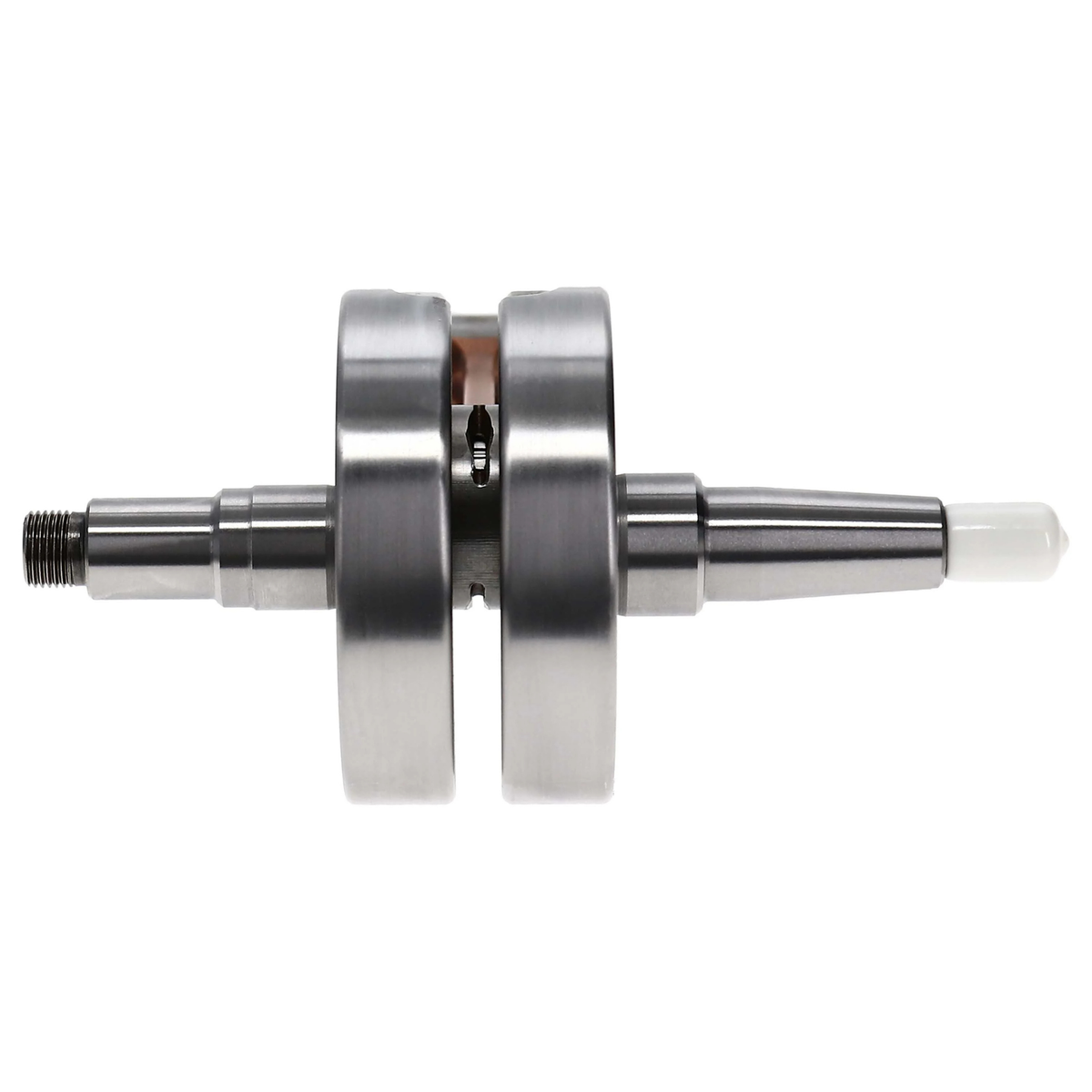 WISECO COMPLETE CRANKSHAFT KTM 85SX 18-25 / HUSQVARNA TC85 18-25 / GASGAS MC85 21-25