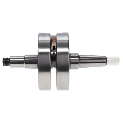 WISECO COMPLETE CRANKSHAFT KTM 85SX 18-25 / HUSQVARNA TC85 18-25 / GASGAS MC85 21-25