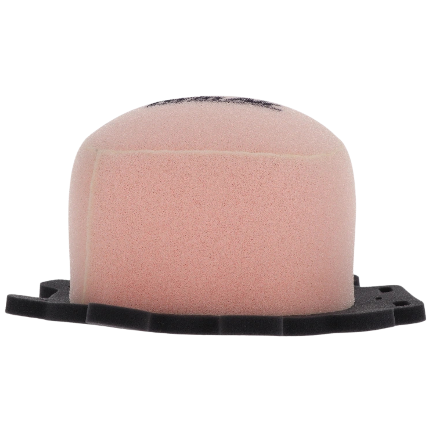 TWIN AIR AIR FILTER SHERCO SE FACTORY 25-26