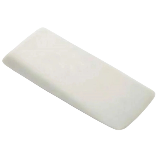 GUTS RACING SEAT FOAM STEP