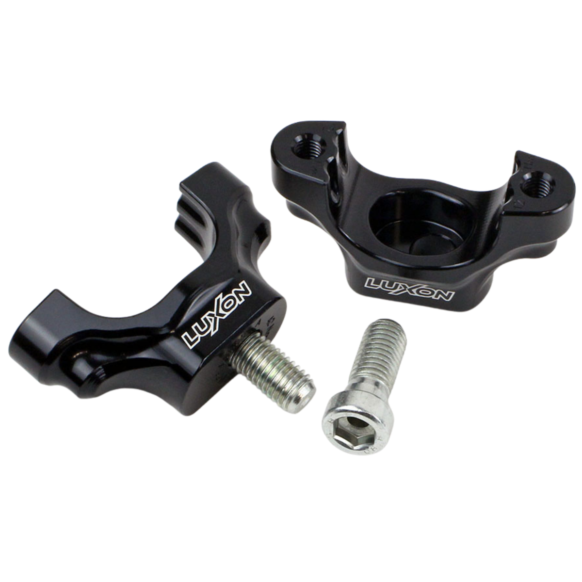 LUXON NEXUS M10 BIKE SWAP KIT KTM / HUSQVARNA / GASGAS / BETA / SHERCO