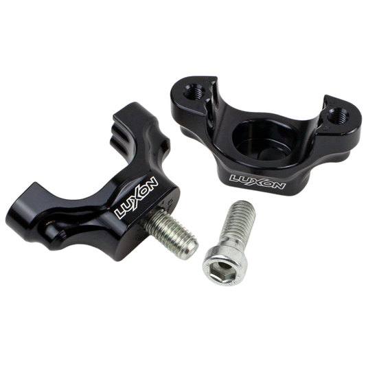 LUXON NEXUS M12 BIKE SWAP KIT
