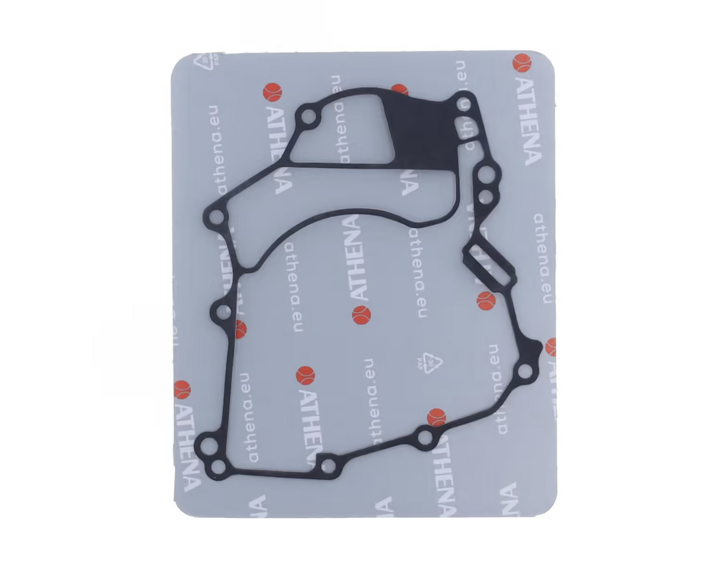 ATHENA IGNITION COVER GASKET YAMAHA YZ450F 23-25 YZ450FX/WR450F 24-25