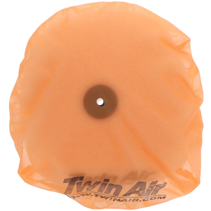 TWIN AIR POWERFLOW AIR FILTER SKIN KAWASAKI KX250F 25-27 KX250X 25-26 KX250FX 2027