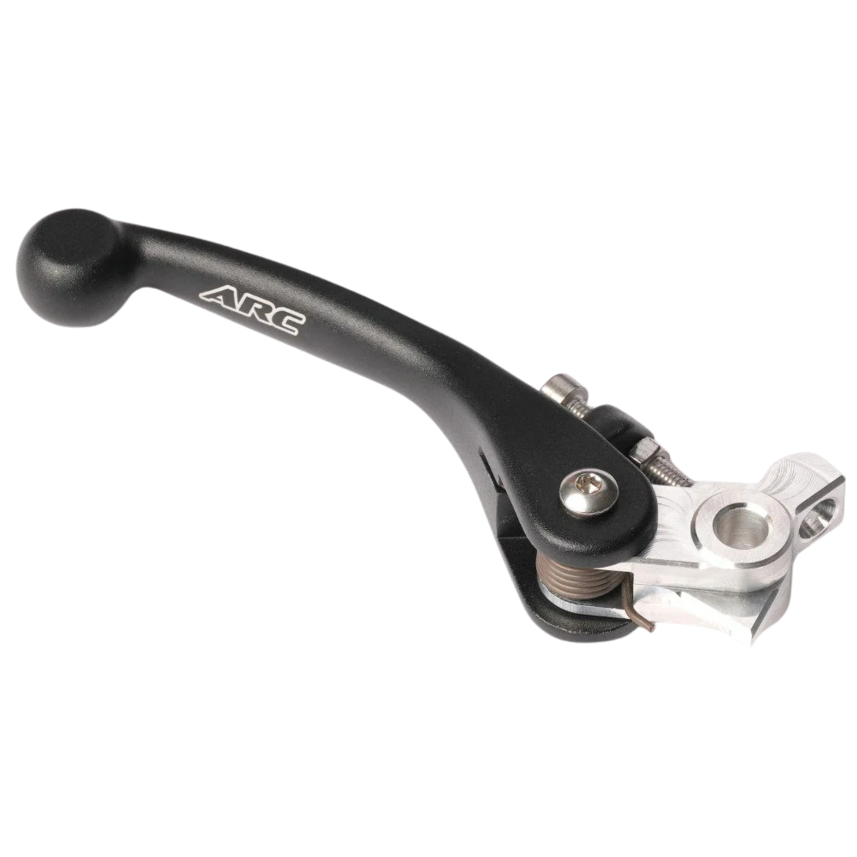ARC FRONT BRAKE LEVER HONDA CRF250R / CRF450R 07-27 CRF450RX 17-27 CRF250RX 19-27