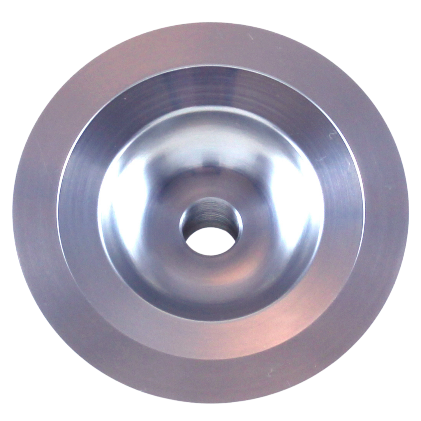 VHM CYLINDER HEAD INSERT F (7.20cc) KTM 85 SX 25-26 / HUSQVARNA TC85 25-26 / GASGAS MC85 25-26