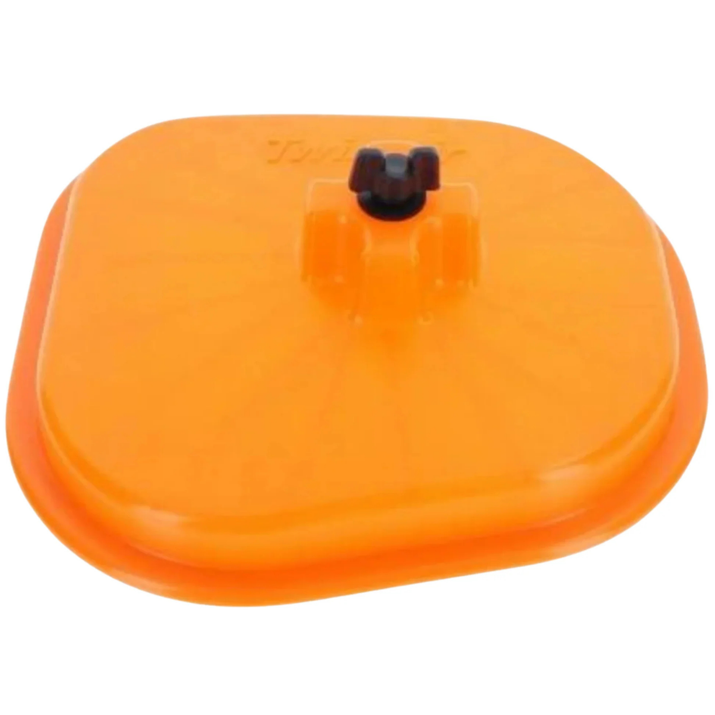 TWIN AIR AIR BOX COVER KAWASAKI KX250F/KX450F 19-24