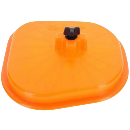 TWIN AIR AIR BOX COVER KAWASAKI KX250F/KX450F 19-24