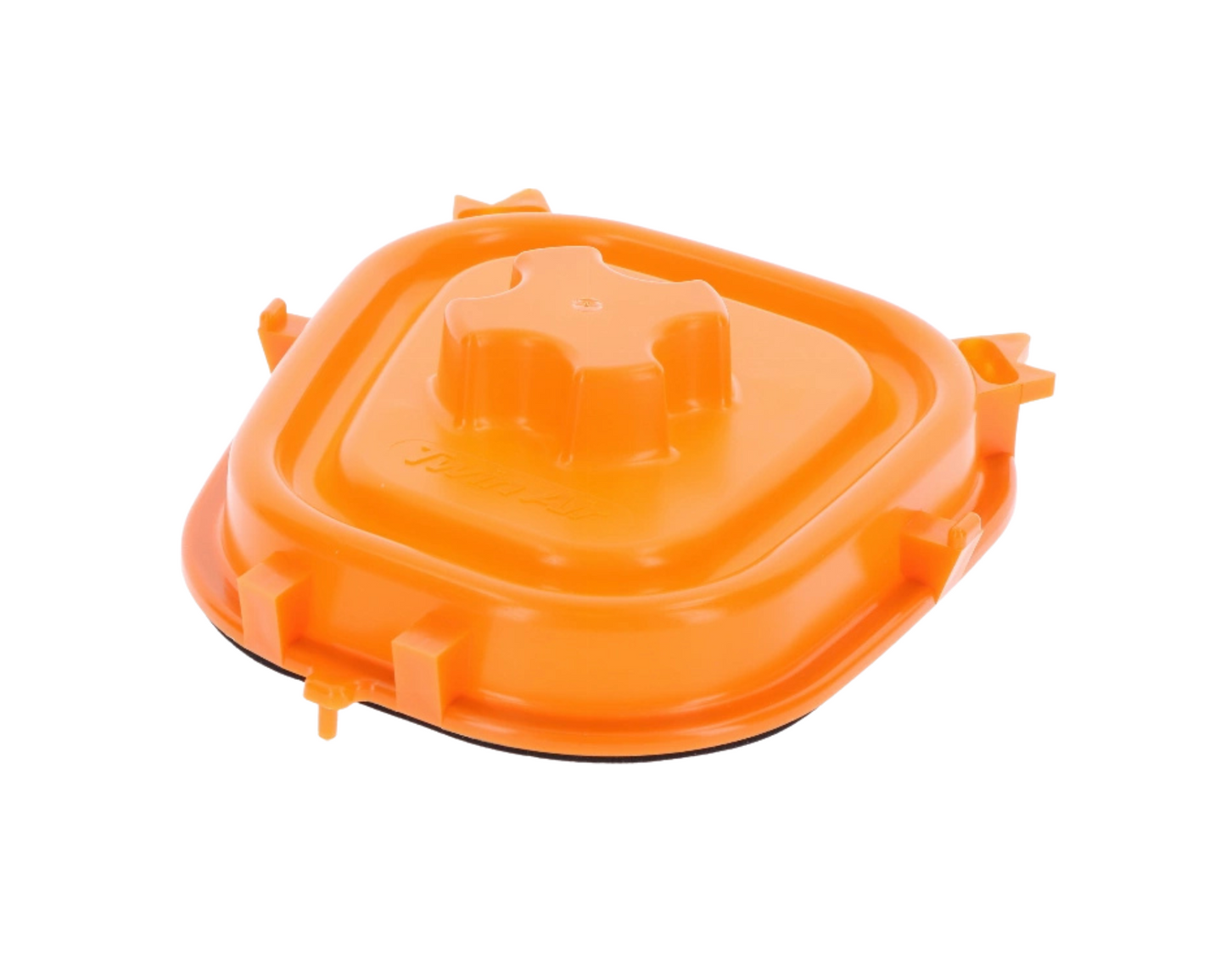 TWIN AIR AIR BOX COVER HONDA CRF450R/CRF450RX 21-24 CRF250R/CRF250RX 22-24