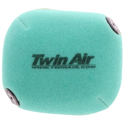 TWIN AIR PRE OILED AIR FILTER 125CC-500CC KTM 16-23 / HUSQVARNA 15-23