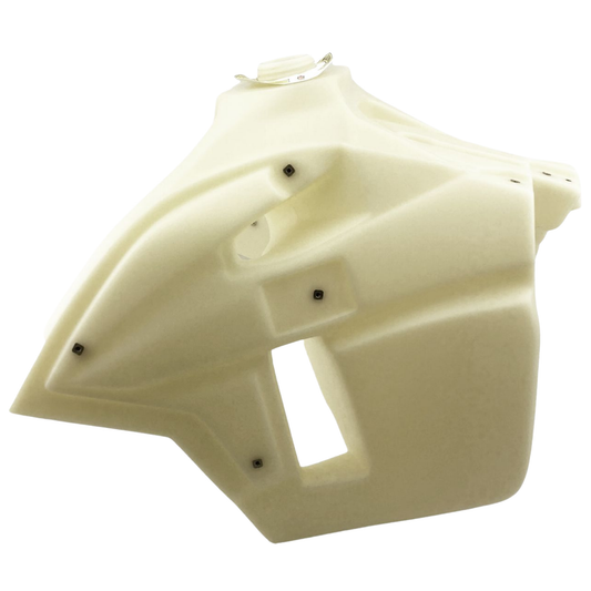 IMS 17L (4.5 GAL #13348) FUEL TANK KTM SX-F / XC-F 19-22 EXC-F 20-23