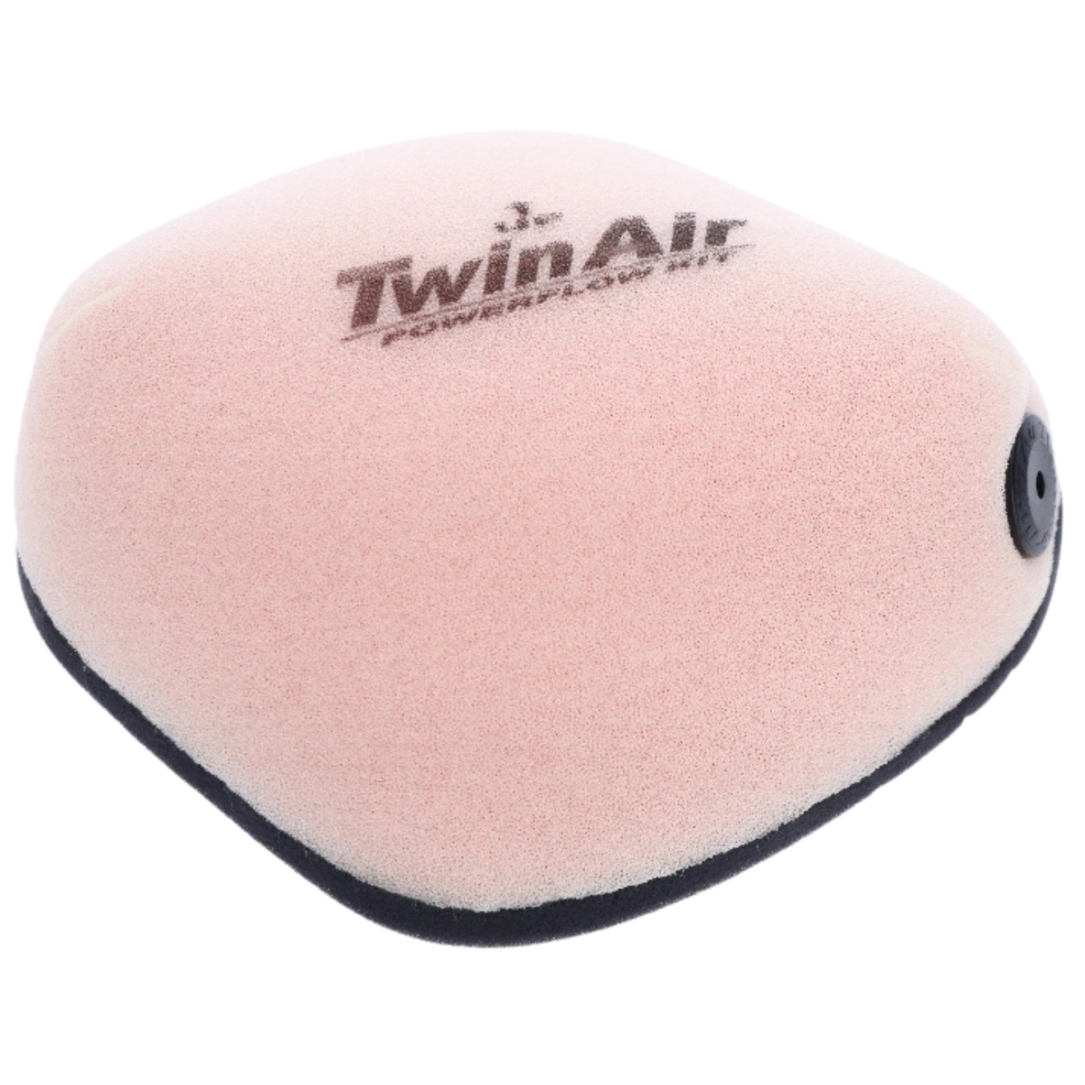 TWIN AIR POWERFLOW AIR FILTER DUCATI DESMO450 MX / EDX 26-27 DESMO250 MX 2027