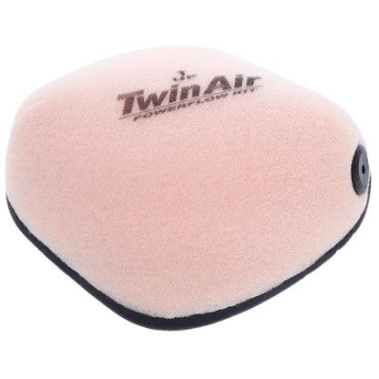 TWIN AIR POWERFLOW AIR FILTER DUCATI DESMO450 MX / EDX 26-27 DESMO250 MX 2027