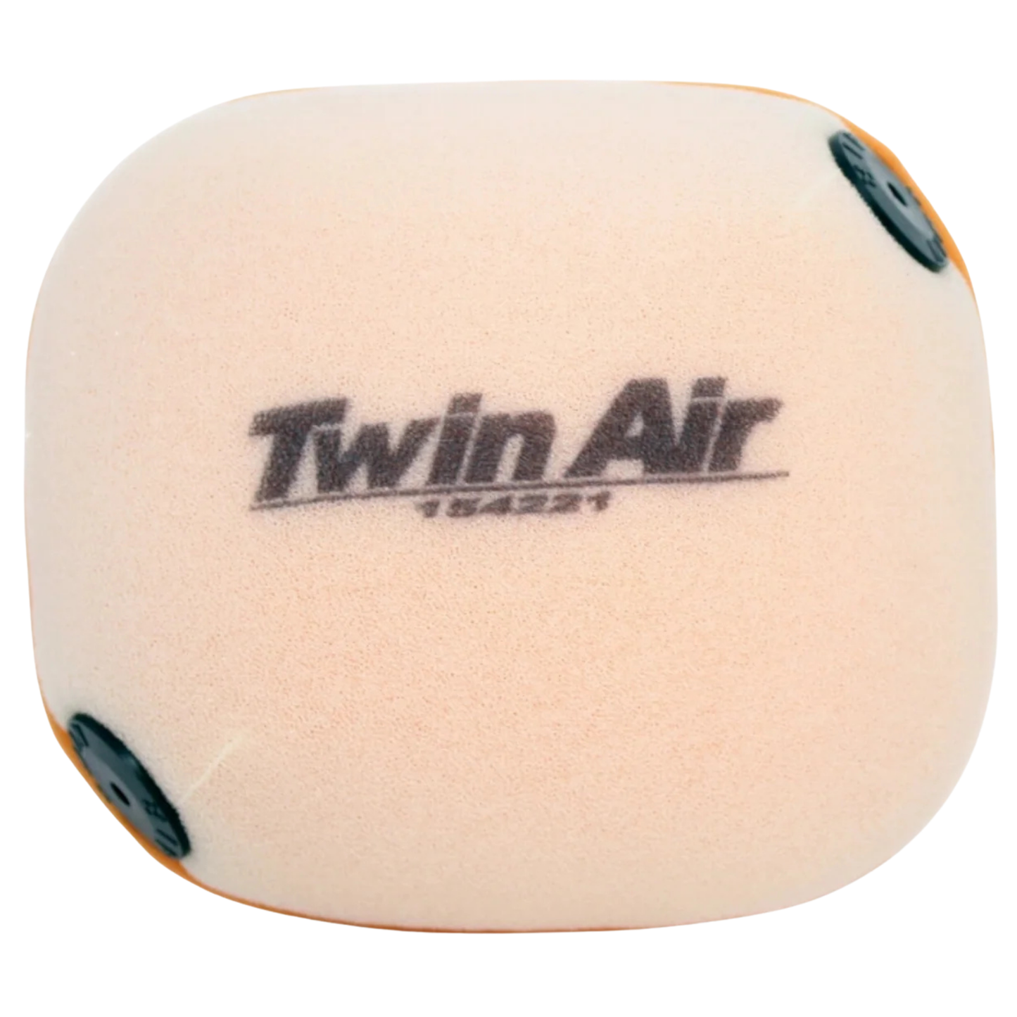 TWIN AIR POWERFLOW AIR FILTER GASGAS/KTM/HUSQVARNA 85CC 18-25