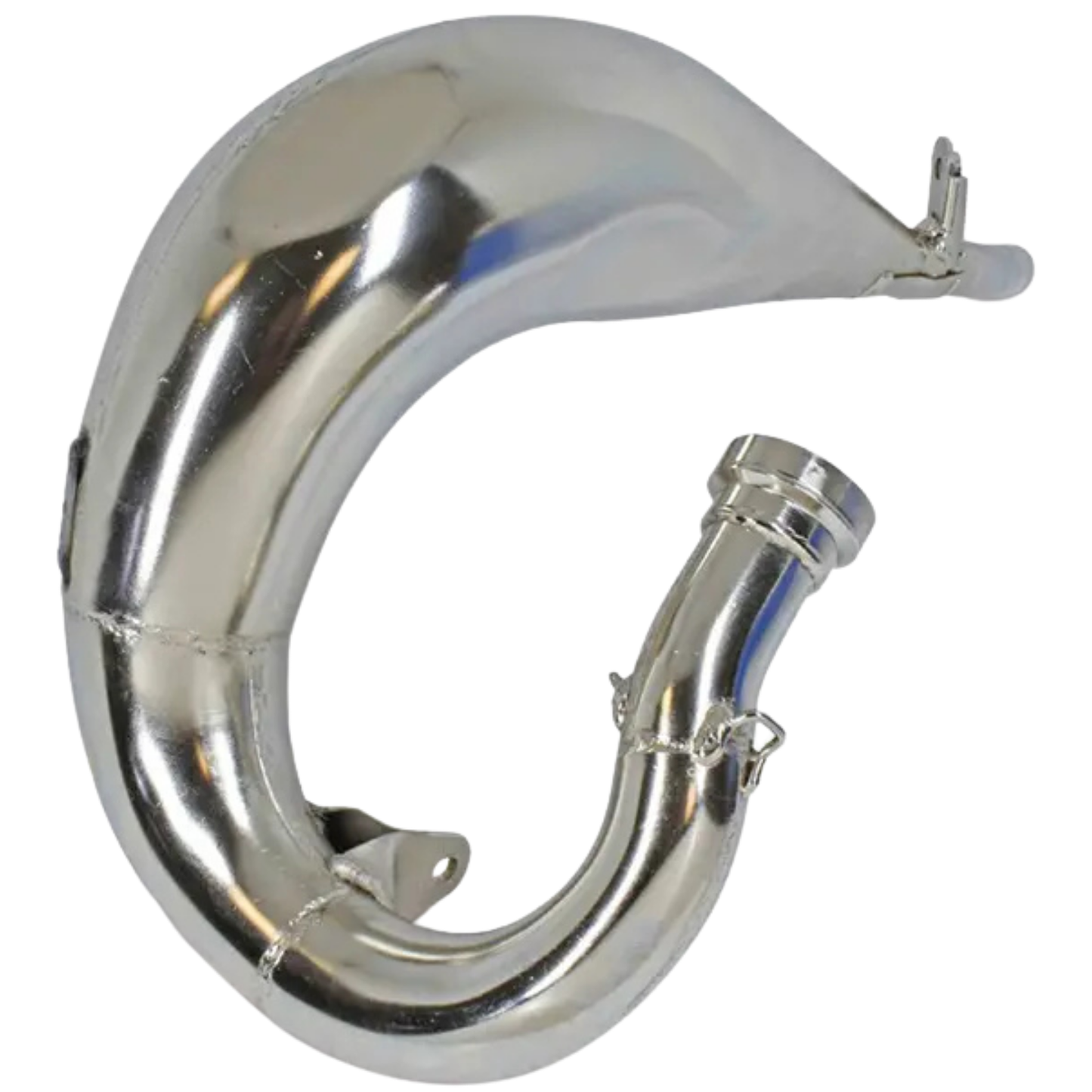 PRO CIRCUIT KTM 85 SX 18-24 / HUSQVARNA TC85 18-24 / GASGAS MC85 21-24 PLATINUM PIPE