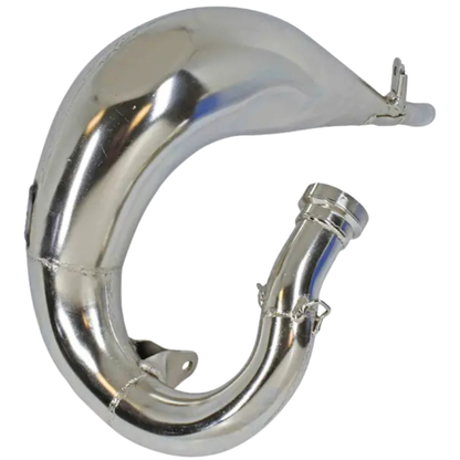 PRO CIRCUIT KTM 85 SX 18-24 / HUSQVARNA TC85 18-24 / GASGAS MC85 21-24 PLATINUM PIPE