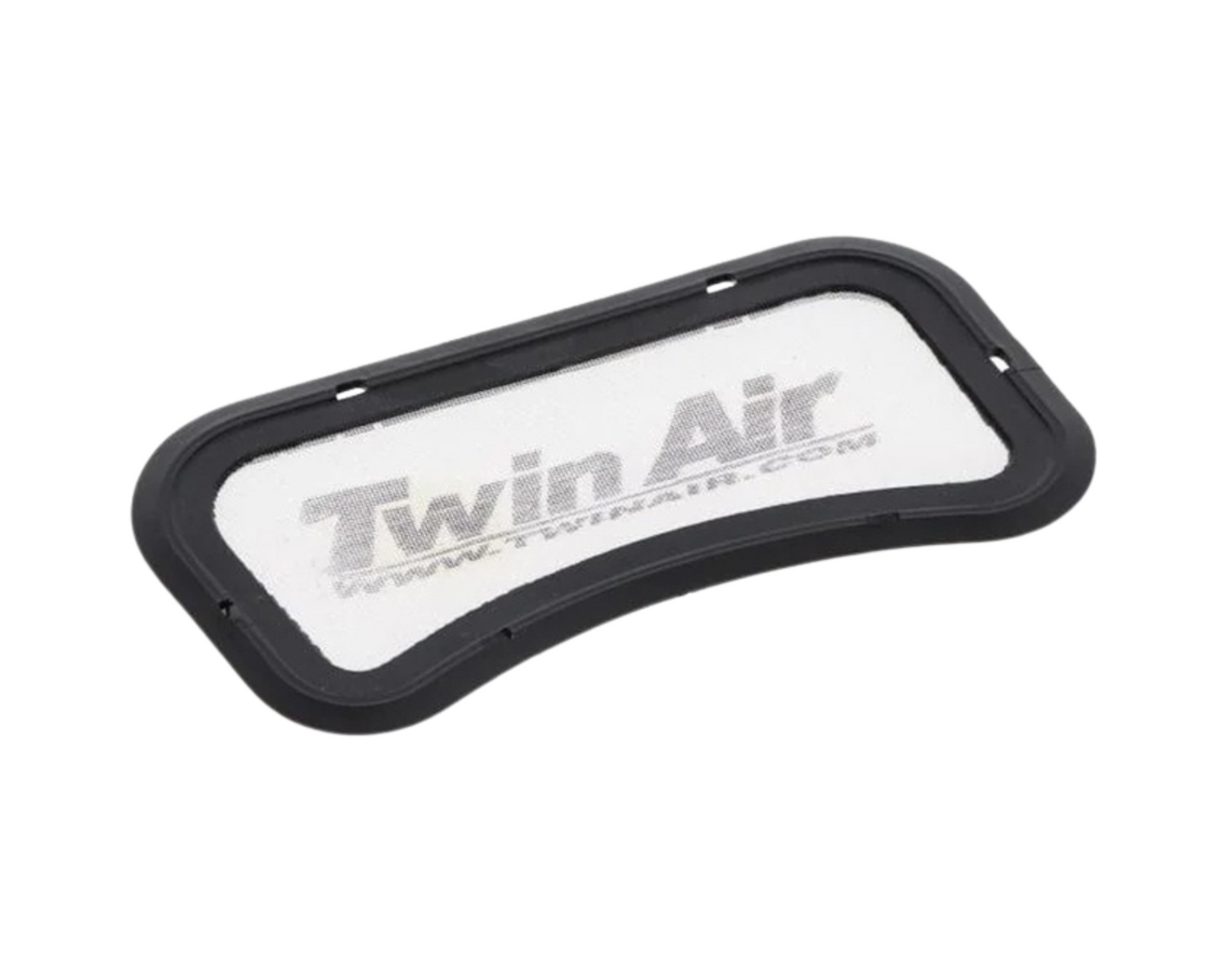 TWIN AIR AIR BOX VENT KAWASAKI KX450F/KX450X 24-25
