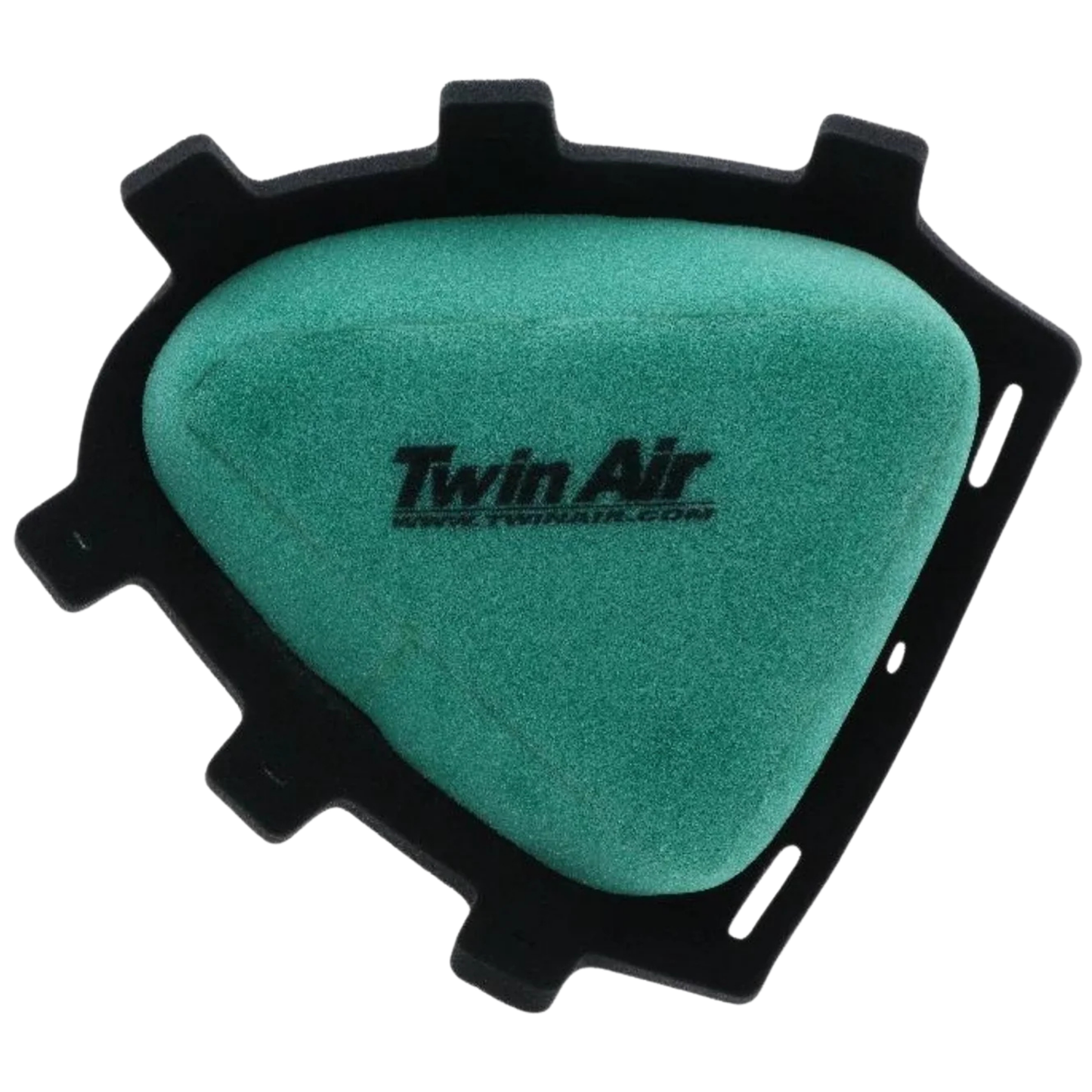 TWIN AIR PRE OILED AIR FILTER HONDA CRF250R/CRF250RX/CRF450R/CRF450RX 25-26