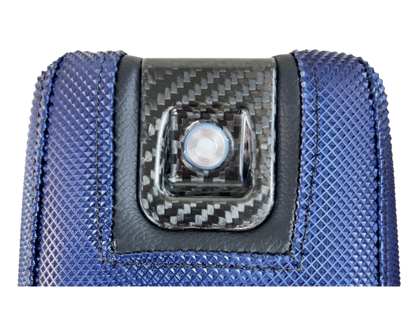 GUTS CARBON FIBRE SEAT MOUNT HUSQVARNA FC/FX/TC/TX 23-25 FE/TE 24-25