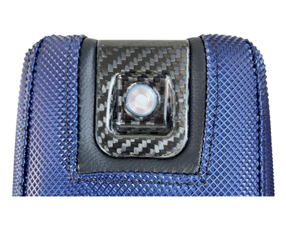 GUTS CARBON FIBRE SEAT MOUNT HUSQVARNA FC/FX/TC/TX 23-25 FE/TE 24-25