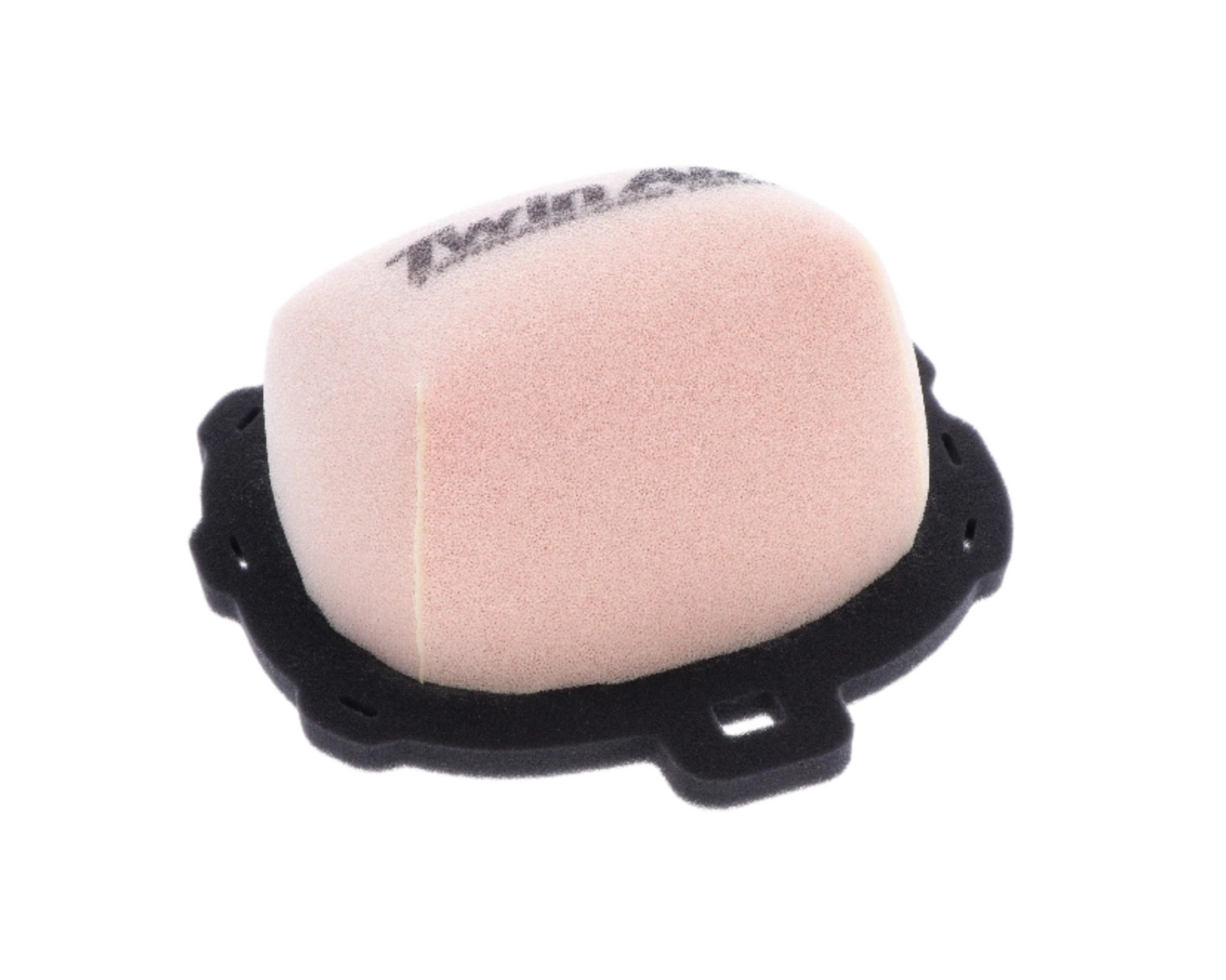 TWIN AIR POWERFLOW AIR FILTER HONDA CRF450R/CRF450RX 21-24 CRF250R/CRF250RX 22-24