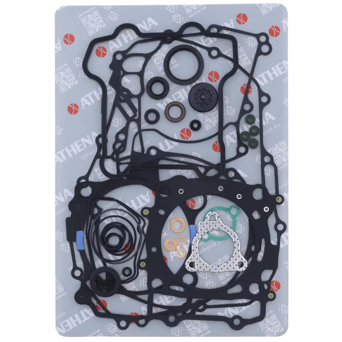 ATHENA COMPLETE GASKET KIT YAMAHA YZ450F 23-27 YZ450FX / WR450F 24-27