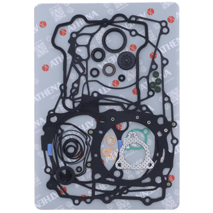 ATHENA COMPLETE GASKET KIT YAMAHA YZ450F 23-27 YZ450FX / WR450F 24-27