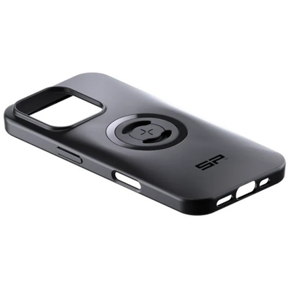 SP CONNECT iPHONE 16 PRO PHONE CASE