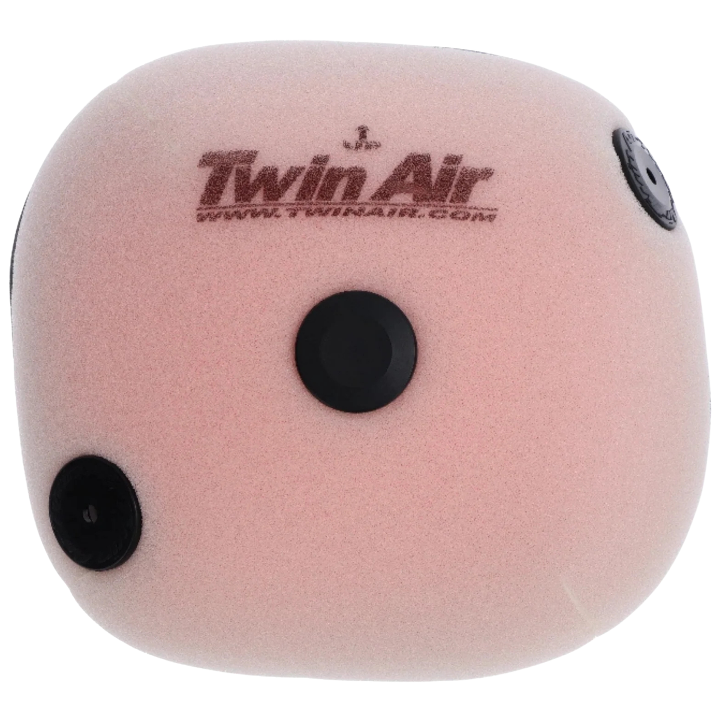 TWIN AIR EXTREME/DUST/SAND AIR FILTER TRIUMPH TF 250-X 24-26 TF 450-RC 2025 TF 450-X / TF 450-E / TF 250-E 2026