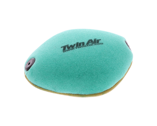 TWIN AIR PRE OILED AIR FILTER DUCATI DESMO 450 MX 2026