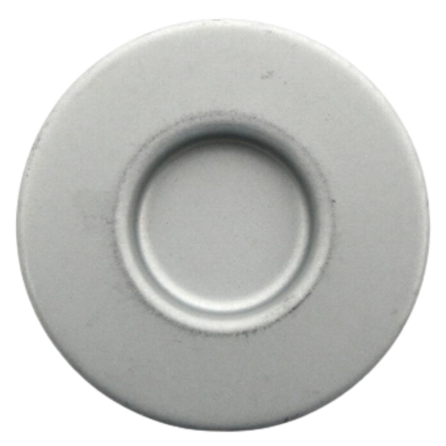 TWIN AIR OIL FILTER KN-157 BETA / KTM
