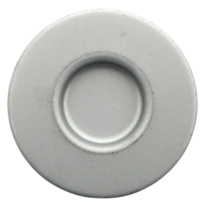 TWIN AIR OIL FILTER KN-157 BETA / KTM