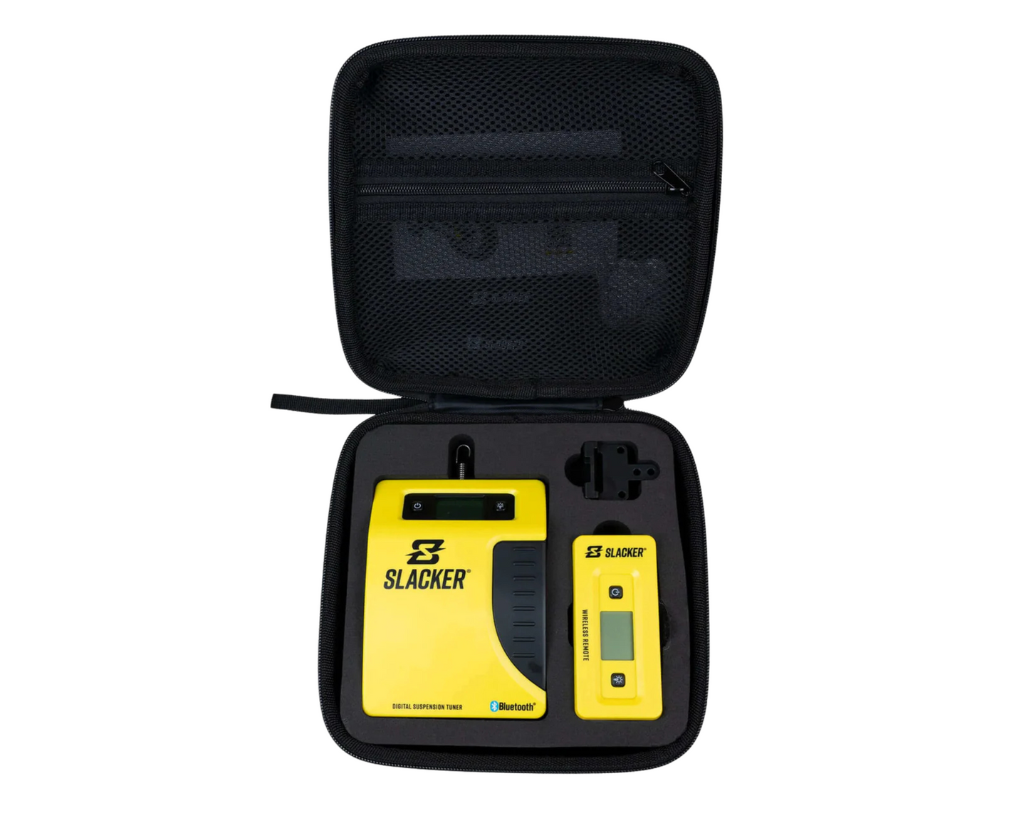 SLACKER BALLISTIC NYLON CASE