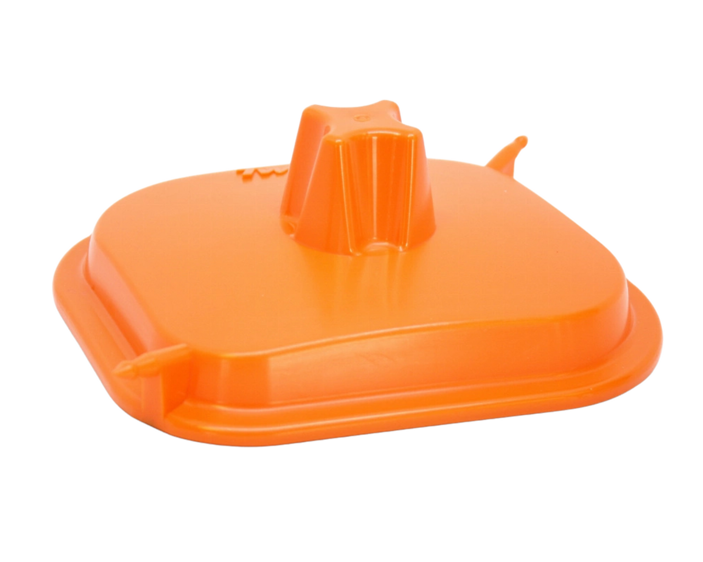 TWIN AIR AIR BOX COVER GASGAS/KTM/HUSQVARNA 85CC 18-25