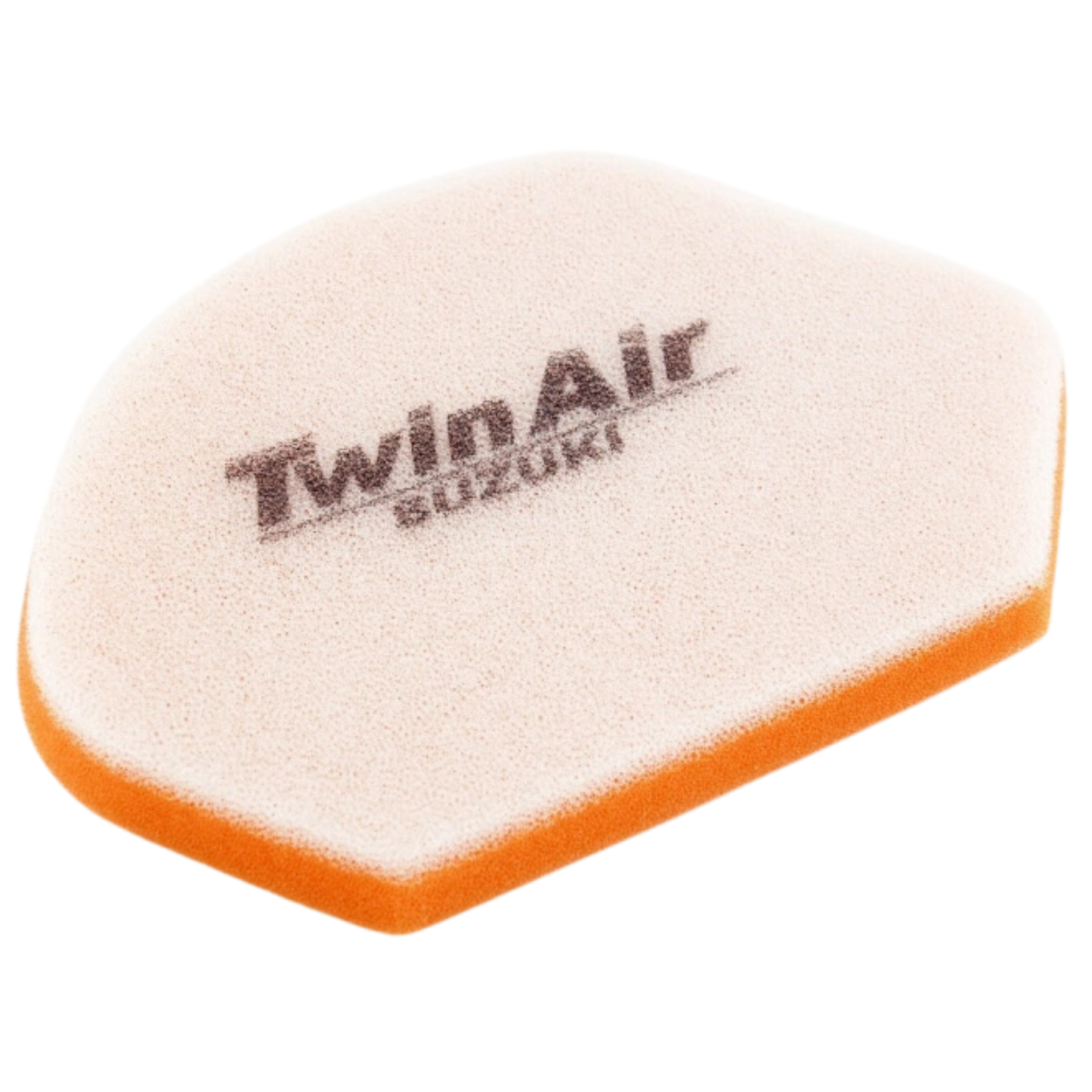 TWIN AIR AIR FILTER SUZUKI JR80 01-25