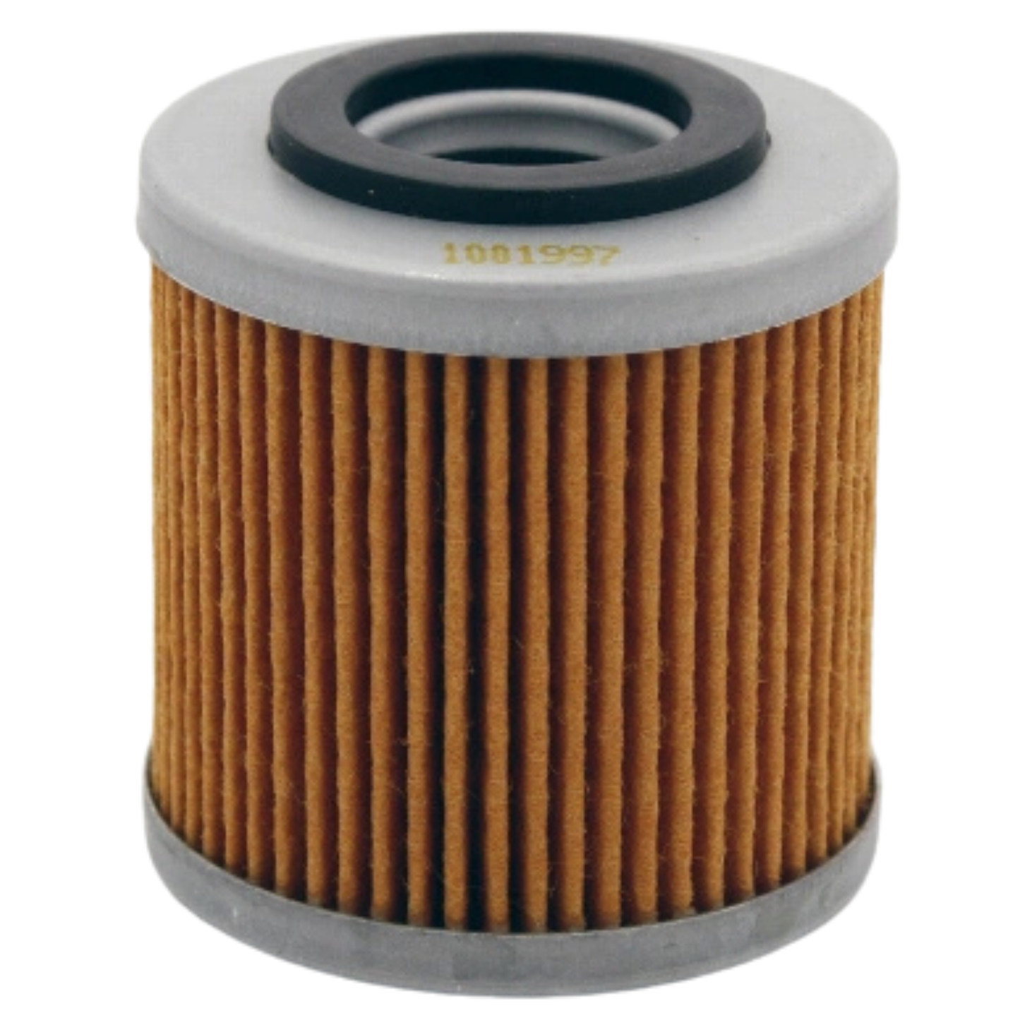 TWIN AIR OIL FILTER KN-154 HUSQVARNA