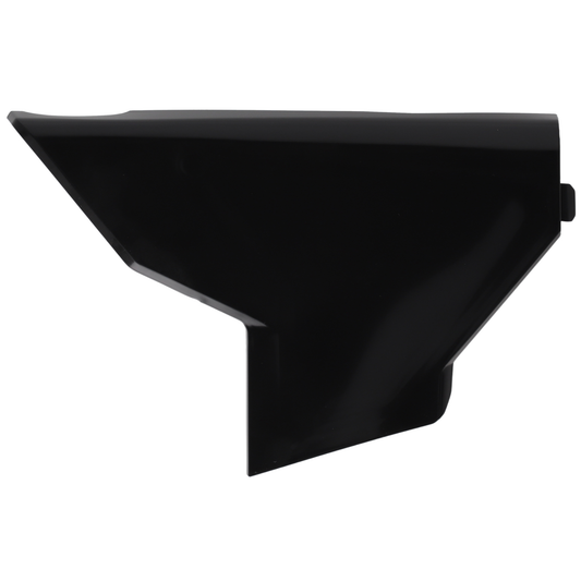 ACERBIS HUSQVARNA FC/TC/FX/TX 23-24 | FE/TE 24-25 BLACK AIR BOX COVER