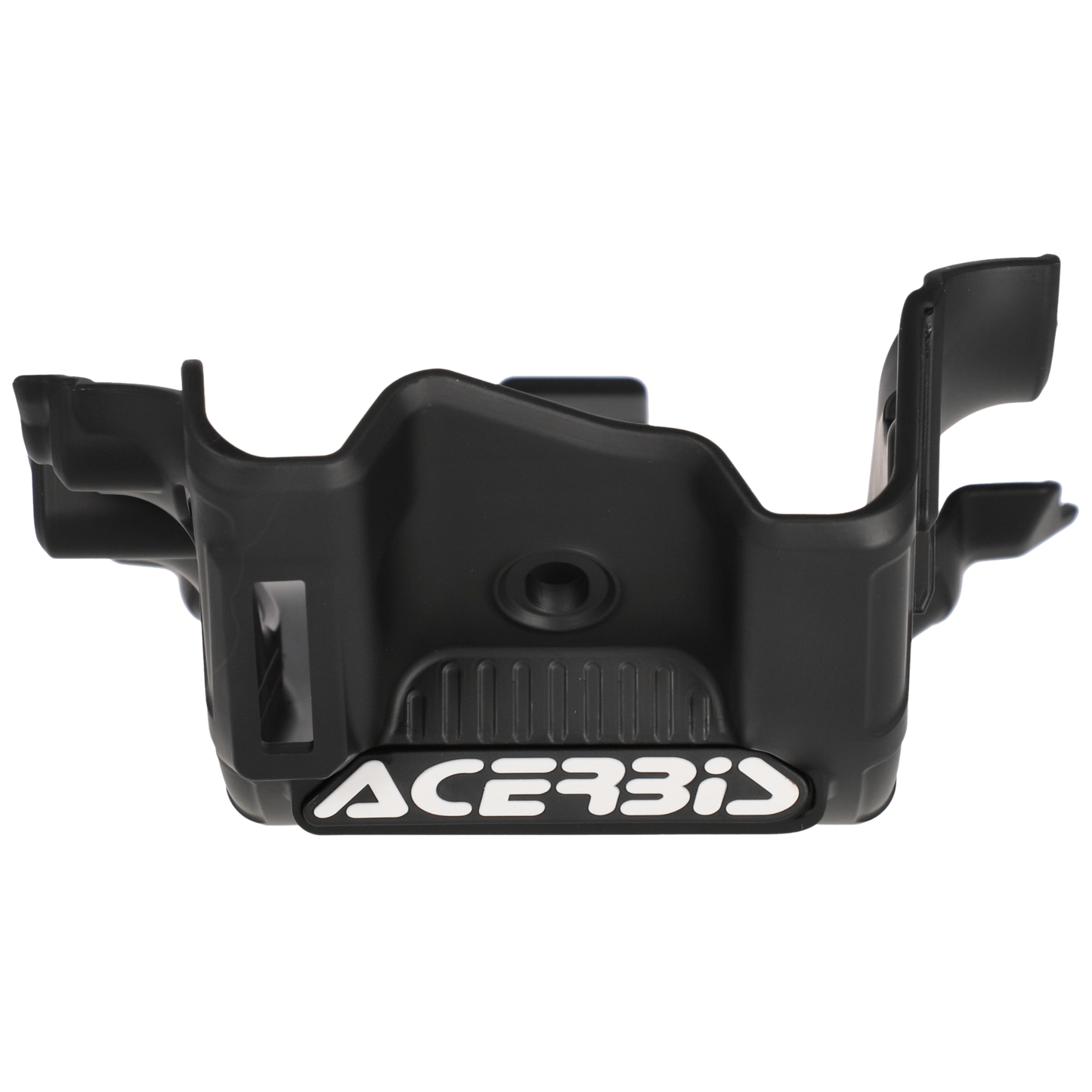 ACERBIS BLACK SKID PLATE KTM SX 85 25-26 / HUSQVARNA TC85 25-26 / GASGAS MC85 25-26