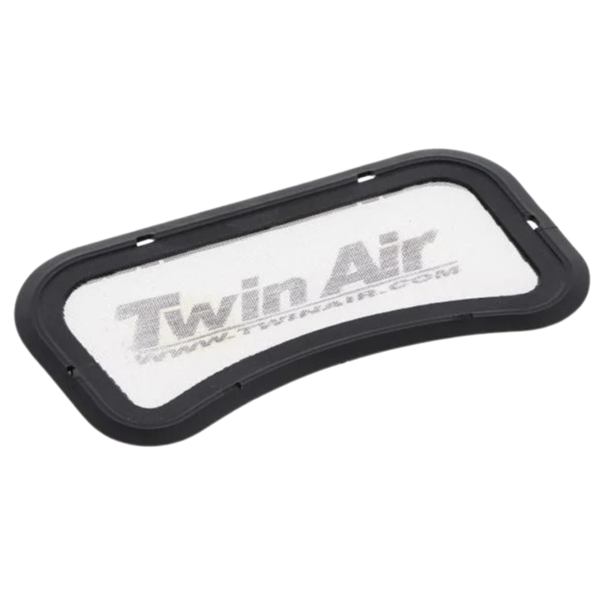TWIN AIR AIR BOX VENT KAWASAKI KX450F 24-27 KX450X 24-26 KX450FX 2027