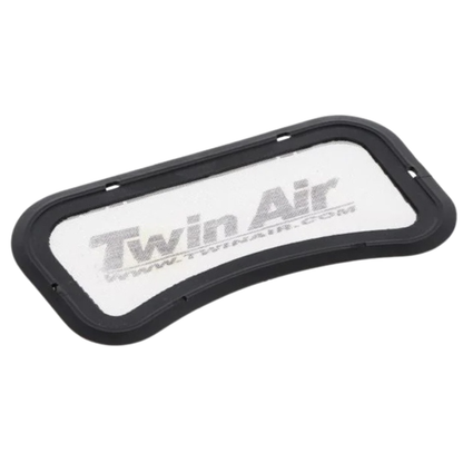 TWIN AIR AIR BOX VENT KAWASAKI KX450F 24-27 KX450X 24-26 KX450FX 2027