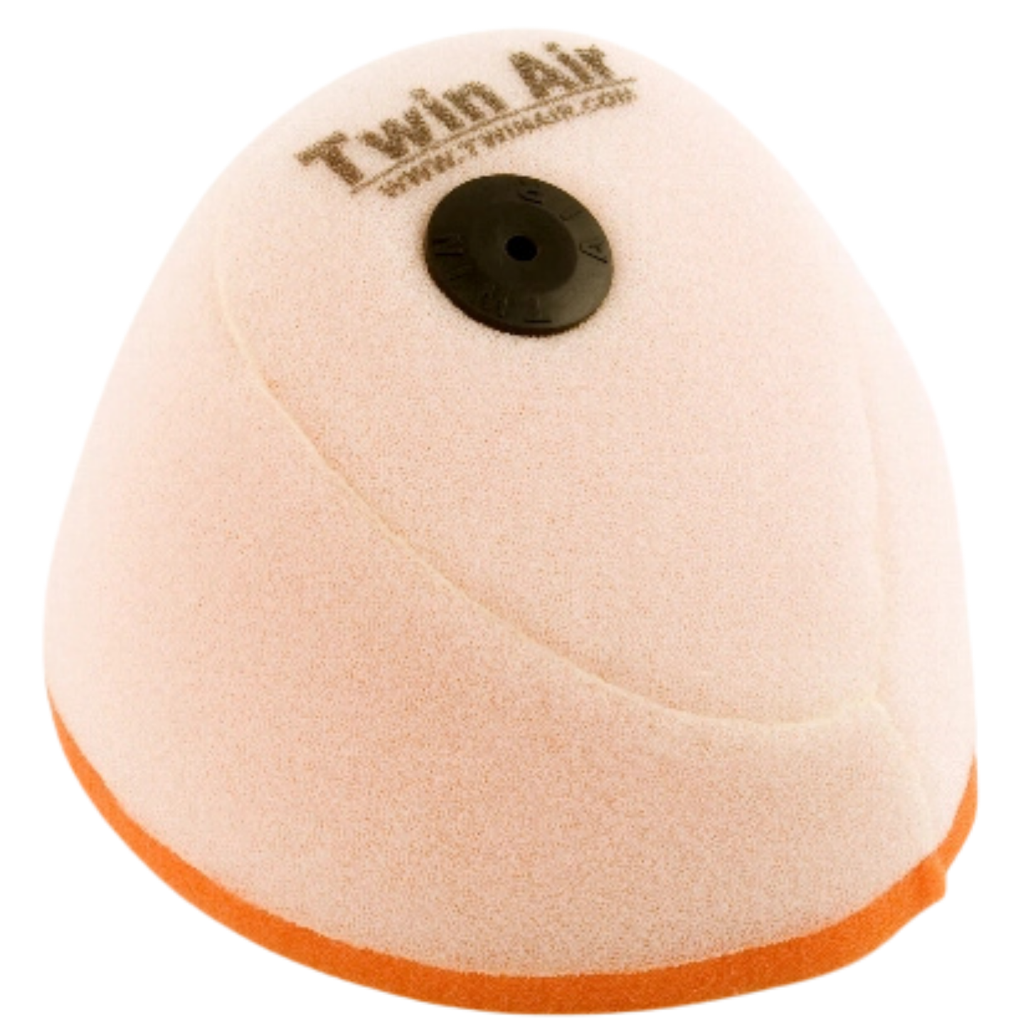 TWIN AIR AIR FILTER KAWASAKI KX250F 06-16 KX450F 06-15