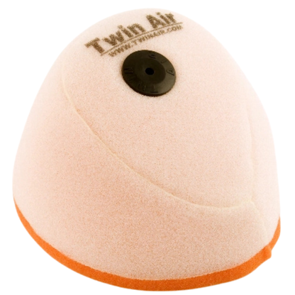TWIN AIR AIR FILTER KAWASAKI KX250F 06-16 KX450F 06-15