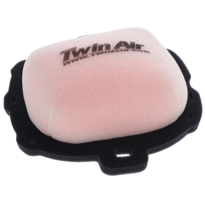 TWIN AIR AIR FILTER HONDA CRF450R/CRF450RX 21-24 CRF250R/CRF250RX 22-24