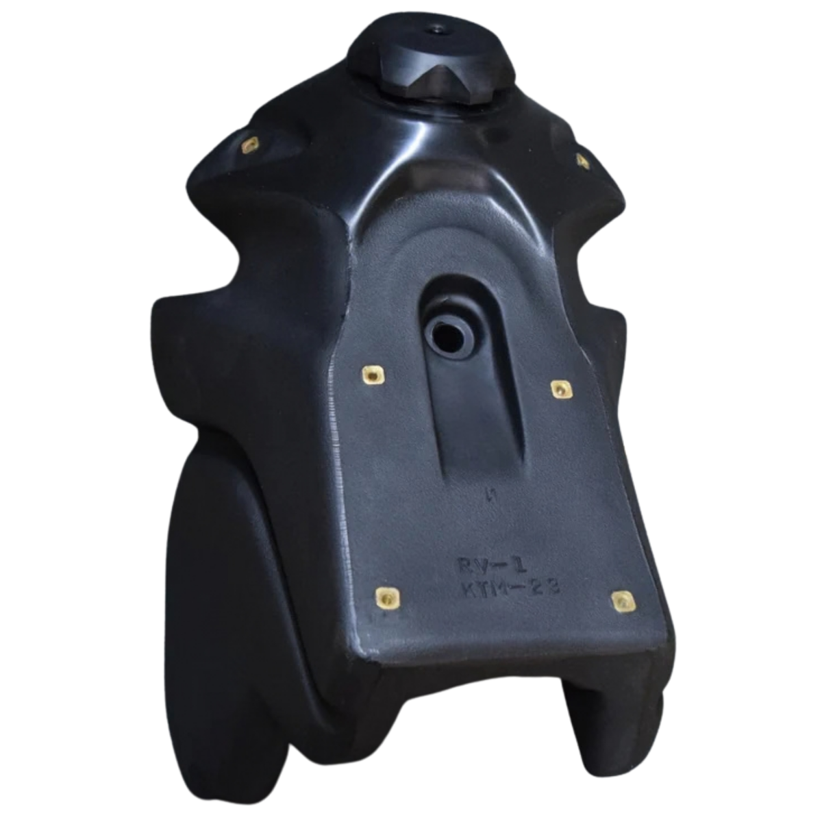 IMS 6.8L (1.8 GAL #13333) FUEL TANK KTM 85 SX 13-17