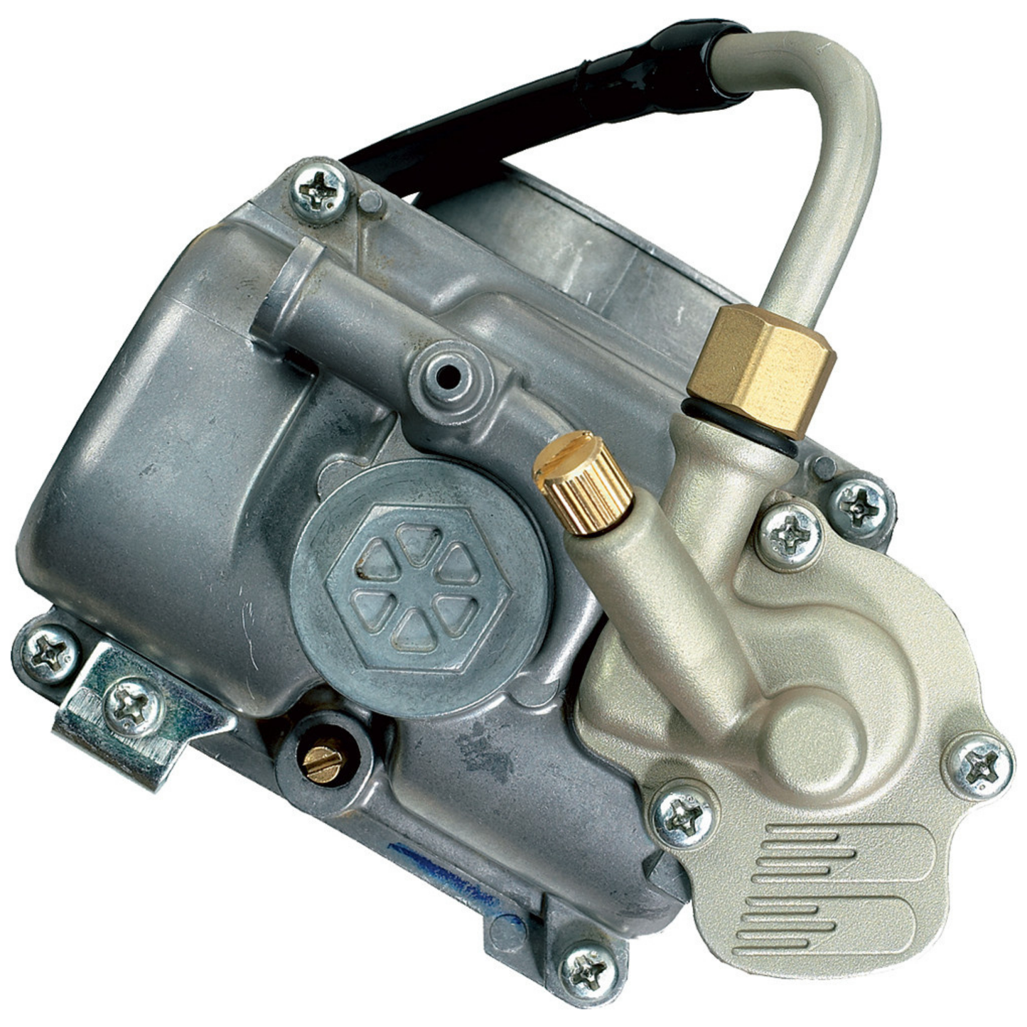 BOYESEN QUICKSTART APC HONDA / KAWASAKI / SUZUKI / YAMAHA