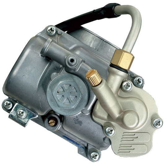 BOYESEN QUICKSTART APC HONDA / KAWASAKI / SUZUKI / YAMAHA