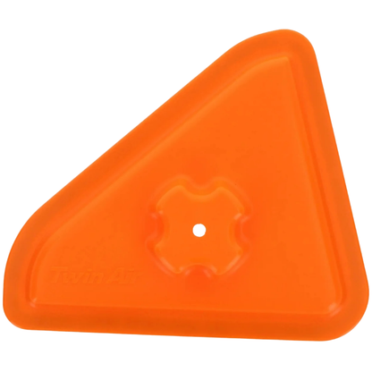 TWIN AIR AIR BOX COVER FOR POWERFLOW KIT HONDA CRF450R/CRF450RX/CRF250R/CRF250RX 25-26