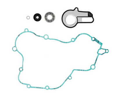 VERTEX WATER PUMP REBUILD KIT KTM 85SX 18-25 / HUSQVARNA TC85 18-25 / GASGAS MC85 21-25